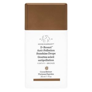 🔥🔥 D-Bronzi Anti-Pollution Sunshine Drops SHIP FAST!! 🔥🔥